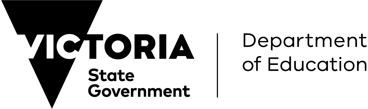 Vicgov